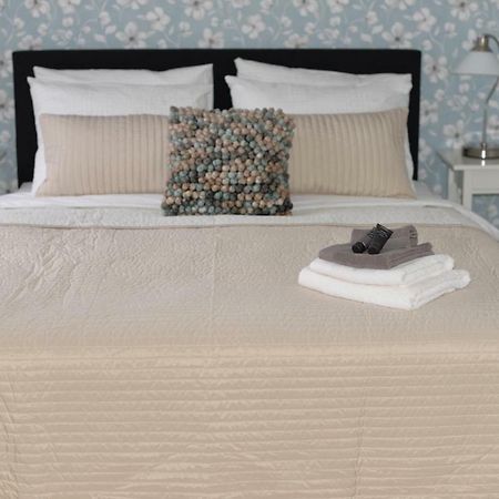 Bed And Breakfast Loft24 Heerlen Ngoại thất bức ảnh