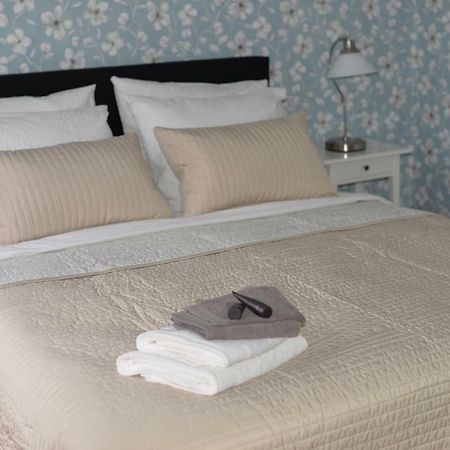 Bed And Breakfast Loft24 Heerlen Ngoại thất bức ảnh