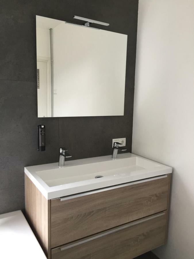 Bed And Breakfast Loft24 Heerlen Ngoại thất bức ảnh