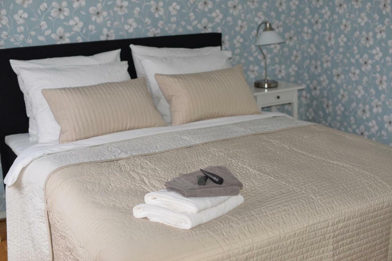Bed And Breakfast Loft24 Heerlen Ngoại thất bức ảnh