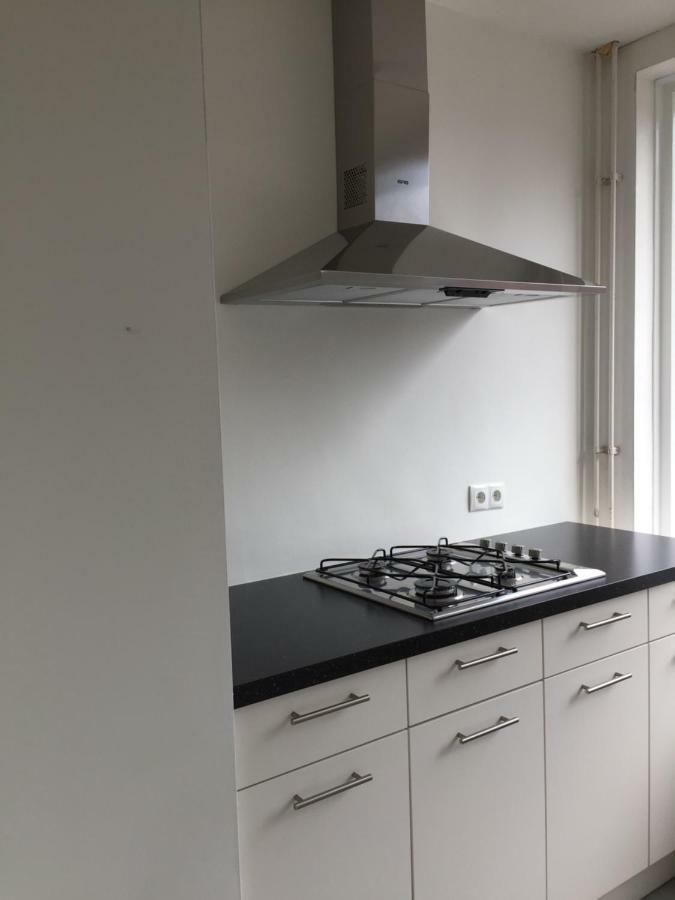 Bed And Breakfast Loft24 Heerlen Ngoại thất bức ảnh