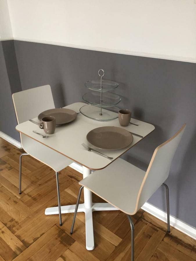 Bed And Breakfast Loft24 Heerlen Ngoại thất bức ảnh