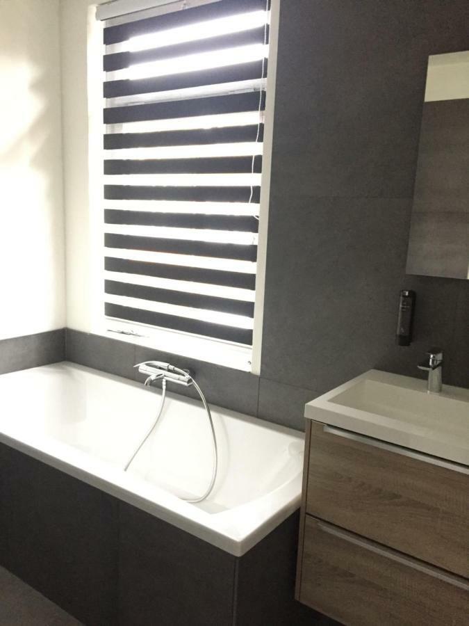 Bed And Breakfast Loft24 Heerlen Ngoại thất bức ảnh