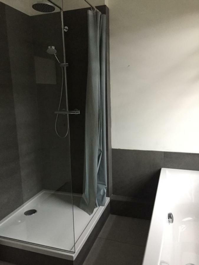 Bed And Breakfast Loft24 Heerlen Ngoại thất bức ảnh